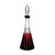 Castille Ruby Red Decanter 25.4 oz 1st Edition