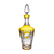 Fabergé Hunter Golden Decanter 16.9 oz