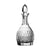 Majesty Decanter 16.9 oz