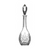 Soleil Decanter 25.4 oz