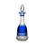 Majesty Blue Decanter 25.4 oz