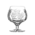 Marsala Brandy Glass