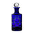 Zoe Blue Decanter 27.1 oz