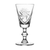 Soleil Dessert Wine Glass