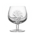 Soleil Brandy Glass