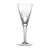 Soleil Champagne Flute