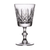 Oxford Small Wine Glass