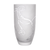 Ralph Lauren Bridle Vase 13 in