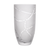 Ralph Lauren Bridle Vase 13 in