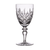 Edinburgh Small Wine Glass 1st Edition