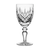 Edinburgh Small Wine Glass 1st Edition