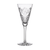 Soleil Grandeur Champagne Flute