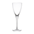 Richard Ginori President Small Wine Glass