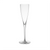 Richard Ginori President Champagne Flute