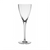 Richard Ginori President Optic Small Wine Glass