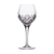 Edinburgh Small Wine Glass 2nd Edition