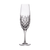 Edinburgh Champagne Flute 2nd Edition