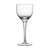 Richard Ginori Museo Small Wine Glass