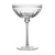 Ralph Lauren Dagny Champagne Coupe