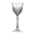 Majesty Large Wine Glass