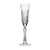 Majesty Champagne Flute