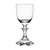 Cristal de Sèvres Margot Small Wine Glass