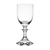 Cristal de Sèvres Margot Water Goblet