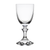 Cristal de Sèvres Margot Water Goblet