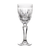 Waterford Hanover Large Wine Glass