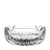 De Lamerie Ashtray 4.9 in