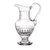 De Lamerie Pitcher 33.8 oz