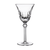 De Lamerie Small Wine Glass