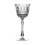 Fabergé Xenia Water Goblet