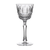 Fabergé Xenia Small Wine Glass