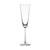 Richard Ginori City Champagne Flute