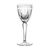 Waterford Hanover Small Wine Glass