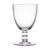 Richard Ginori Picasso Water Goblet