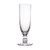 Richard Ginori Picasso Champagne Flute