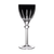 Vita Black Water Goblet 2nd Edition