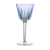 Vita Light Blue Water Goblet 2nd Edition