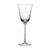 Birks Crystal Sunrise Large Wine Glass