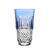 Fabergé Xenia Light Blue Highball