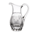 Hanover Pitcher 50.7 oz