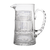 William Yeoward - Jenkins Cosima Pitcher 44 oz