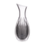 Waterford Barcelona Carafe 28.5 oz