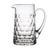 William Yeoward - Jenkins Pitcher 44 oz