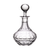 Fabergé Countess Decanter 25.4 oz