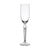 BVLGARI Eccentrica Champagne Flute