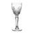 Waterford Hanover Small Wine Glass