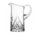 Soleil Small Pitcher 6.1 oz